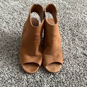 Steve Madden Sandals